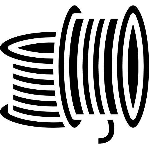 filament_logo